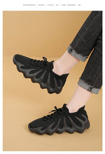 Turnschuhe