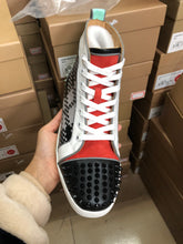 Scarpe da ginnastica