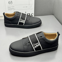 Scarpe da ginnastica