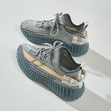 Turnschuhe