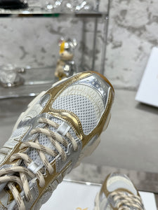 Turnschuhe
