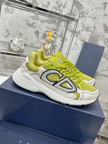Scarpe da ginnastica