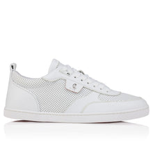 Turnschuhe
