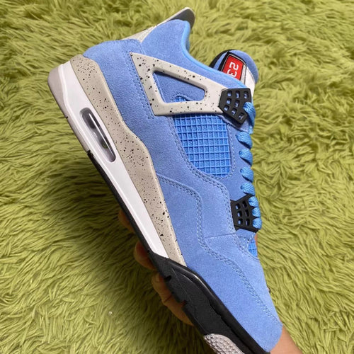 Turnschuhe