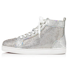 Turnschuhe 