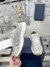 Turnschuhe