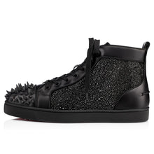 Turnschuhe