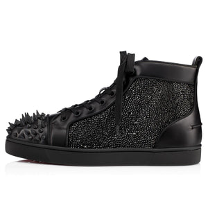 Turnschuhe