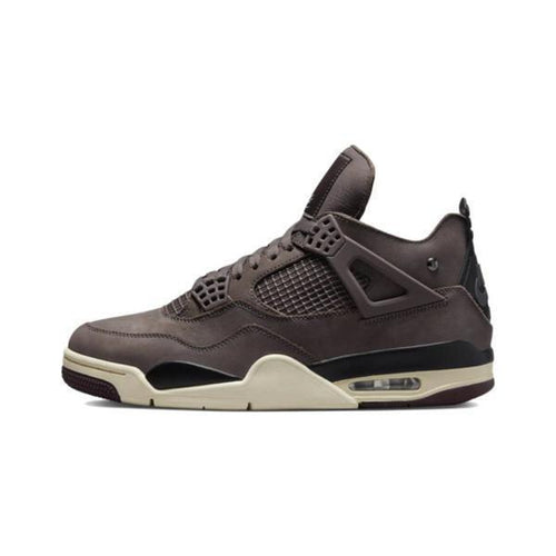 Turnschuhe