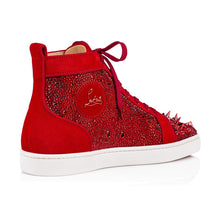 Turnschuhe