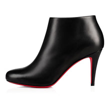 Stiefel 80mm