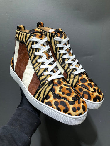 Sneaker
