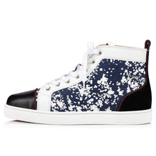 Turnschuhe