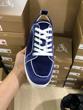 Scarpa da ginnastica