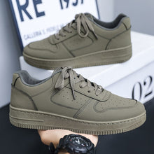 Scarpe da ginnastica