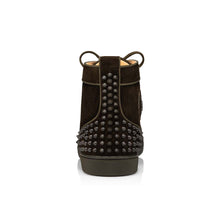 Turnschuhe 