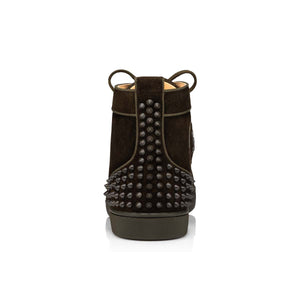 Turnschuhe 