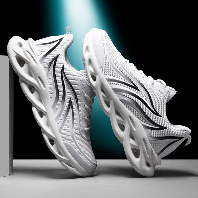 Turnschuhe