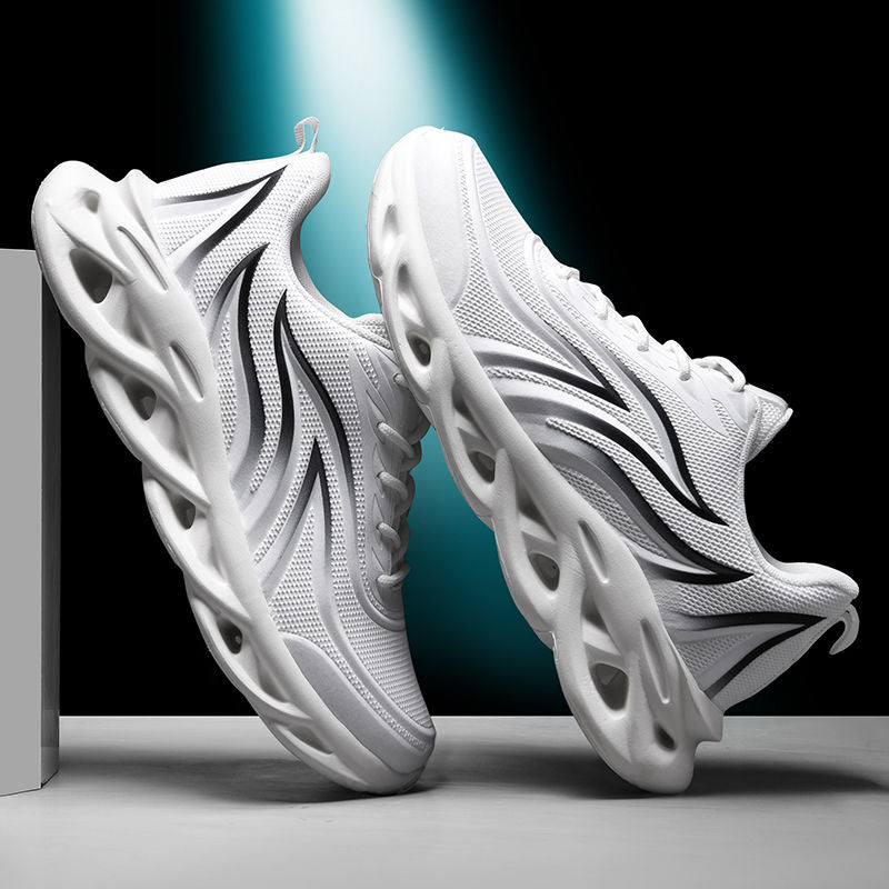 Turnschuhe