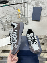 Scarpe da ginnastica