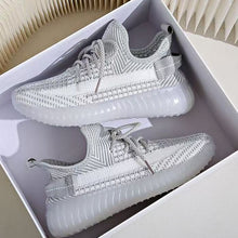 Turnschuhe