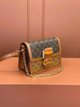 Crossbody Bags