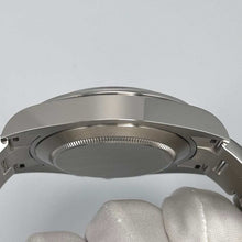 Explorer Wristwatch