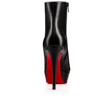 Stiefel 140 mm