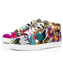 Turnschuhe