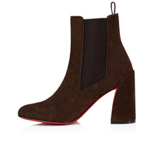 Stiefel