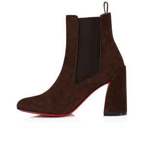 Stiefel