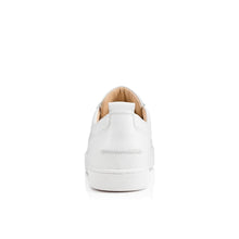 Turnschuhe