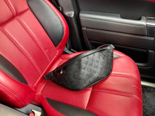 handbags