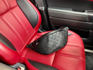 handbags