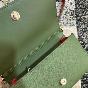 borsa