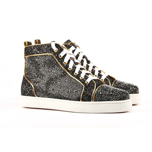Turnschuhe 
