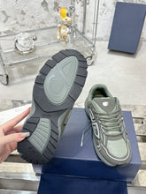 Scarpe da ginnastica