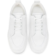 Turnschuhe