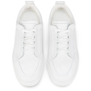 Turnschuhe
