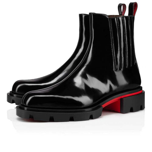 Stiefel