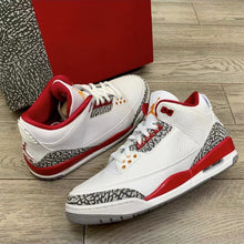 Turnschuhe