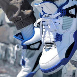Turnschuhe