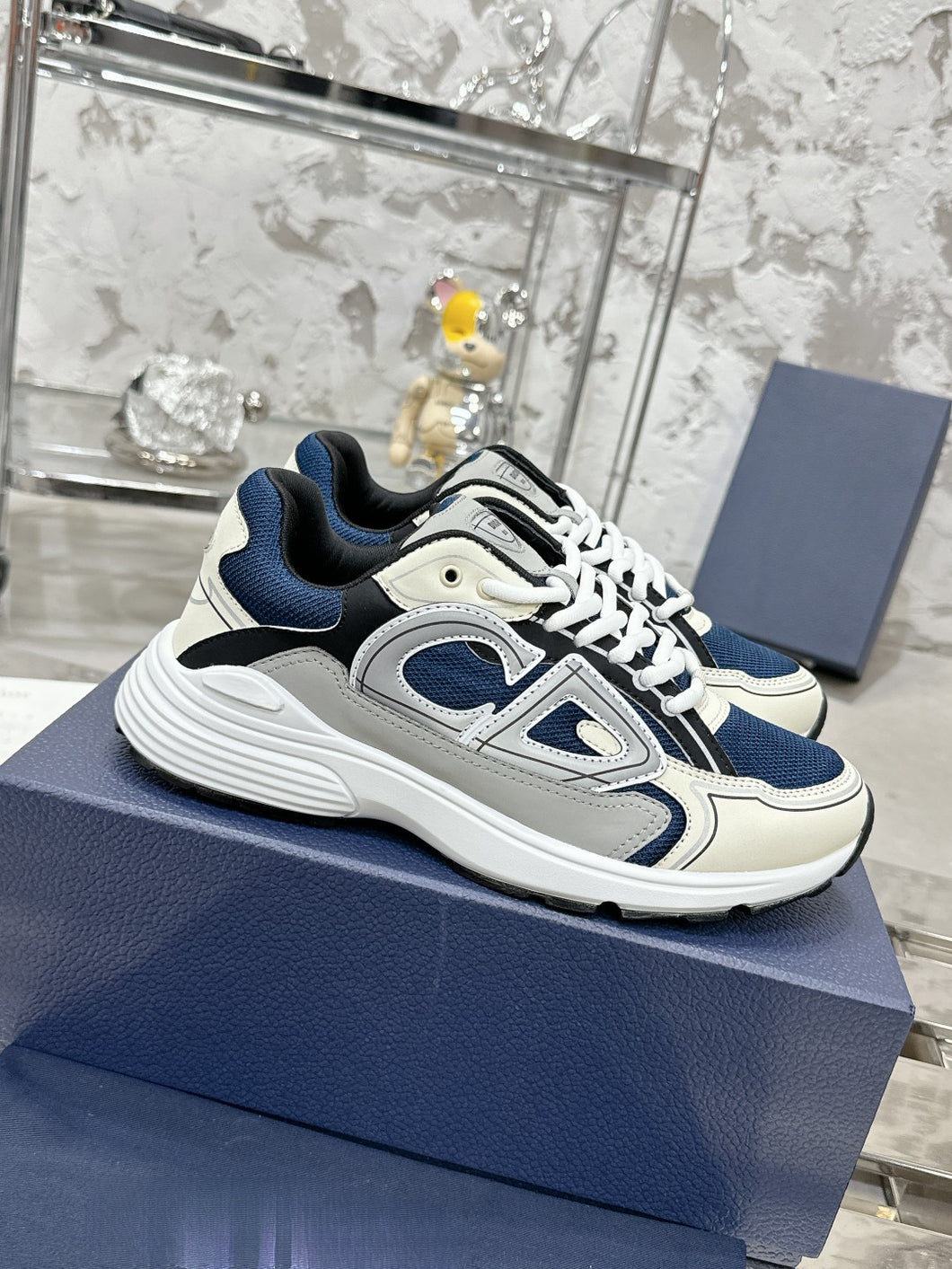 Turnschuhe