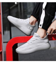 Turnschuhe