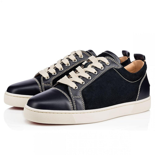 Turnschuhe