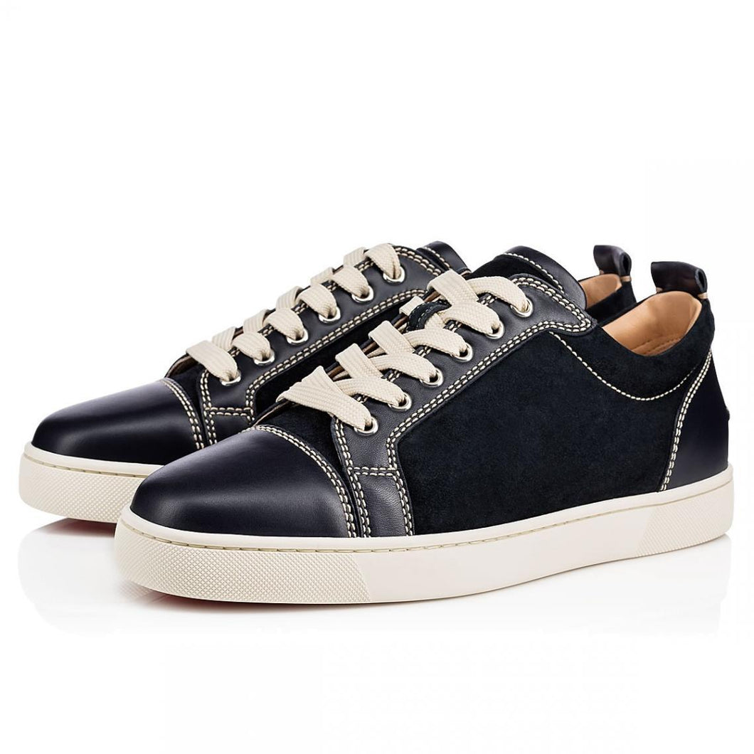 Turnschuhe