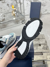 Turnschuhe