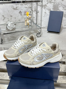 Turnschuhe