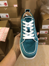 Turnschuhe