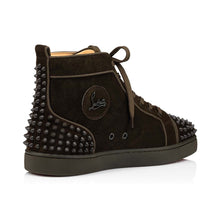 Turnschuhe 